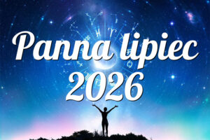 Panna lipiec 2026