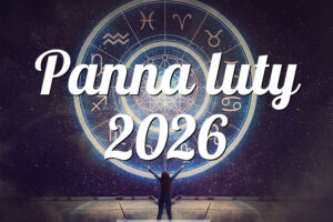Panna luty 2026
