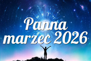 Panna marzec 2026