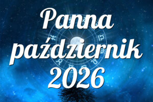 Panna październik 2026