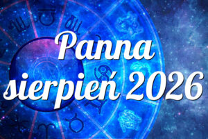 Panna sierpień 2026