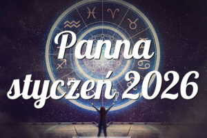 Panna styczeń 2026