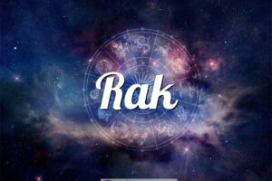 Rak