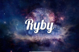 Ryby