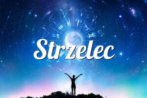 Strzelec
