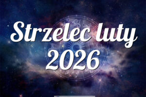 Strzelec luty 2026