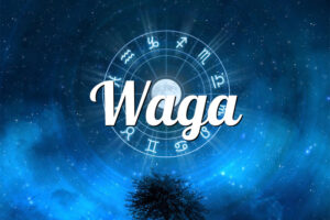 Waga