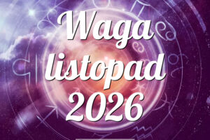 Waga listopad 2026