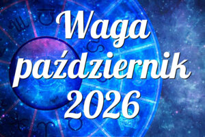 Waga październik 2026