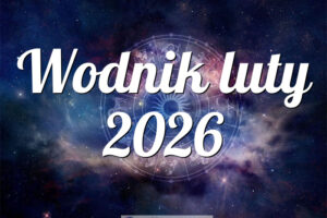 Wodnik luty 2026